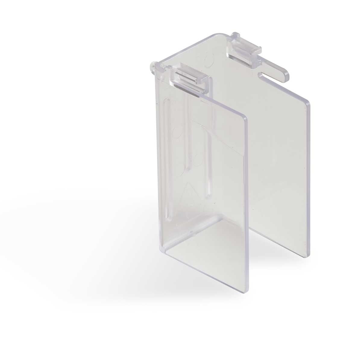 LDM3CU02 product image