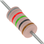 FMP100FRF52-825R FMP100FRF52-825R