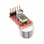 PGA460PSM-EVM PGA460PSM-EVM