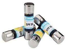 LITTELFUSE 0SPF003.HXR