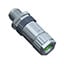 M12A-12BMMA-SL7001 M12A-12BMMA-SL7001