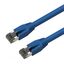 CAT8-10BL CAT8-10BL