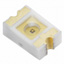 MTE8560MC MTE8560MC