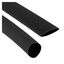 Q2-LS-3/32-01-SS500FT Q2-LS-3/32-01-SS500FT