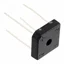 GBPC106-E4/51 GBPC106-E4/51