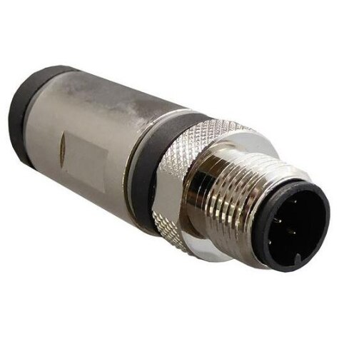 SS-12000-022