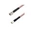 RG142-QM-SM(QTY:70m) RG142-QM-SM(QTY:70m)