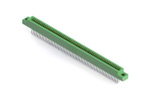 EDAC 341-116-560-208