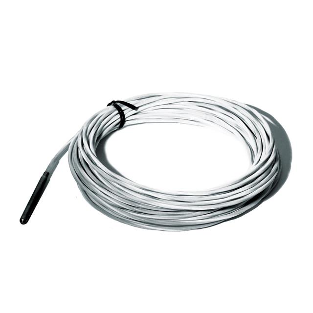 A/1K-LTS-10'-NIST A/1K-LTS-10'-NIST