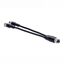SD-050000-F00-YSB02