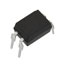 PC851XJ0000F PC851XJ0000F