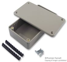 CAMDENBOSS BIM2003/13-GY/GY