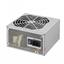 FSP650-50AAA FSP650-50AAA