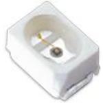 AA2214SYSK