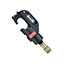 CT-930CH CT-930CH