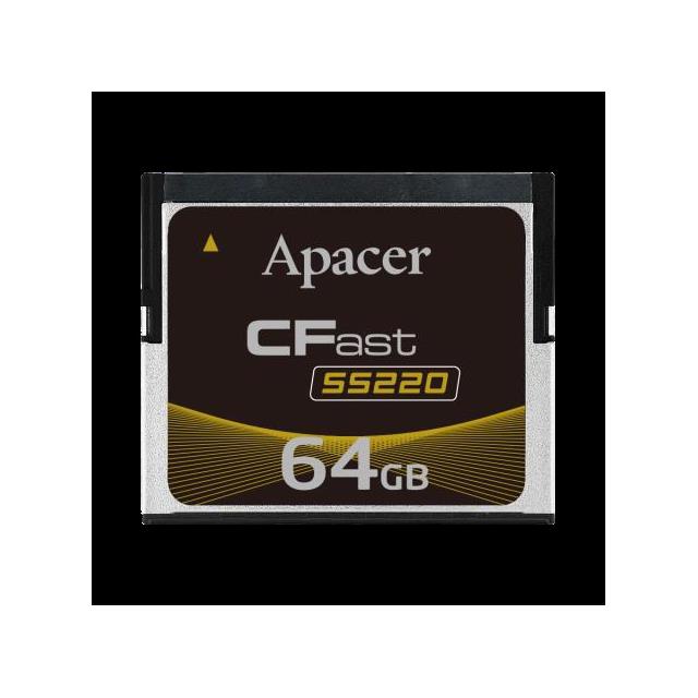 APCFA016GGDAD-6FT APCFA016GGDAD-6FT