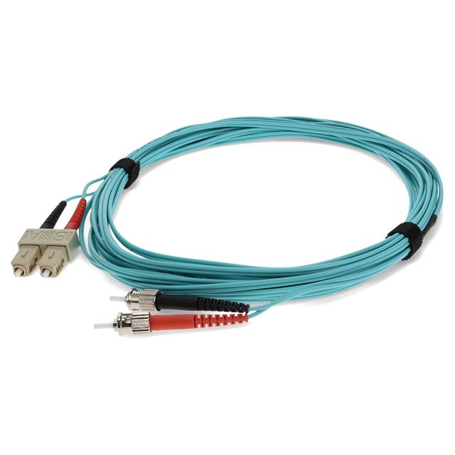 C-ST-SC-4M5OM4 C-ST-SC-4M5OM4