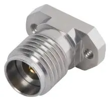 AMPHENOL SV MICROWAVE SF1521-60124