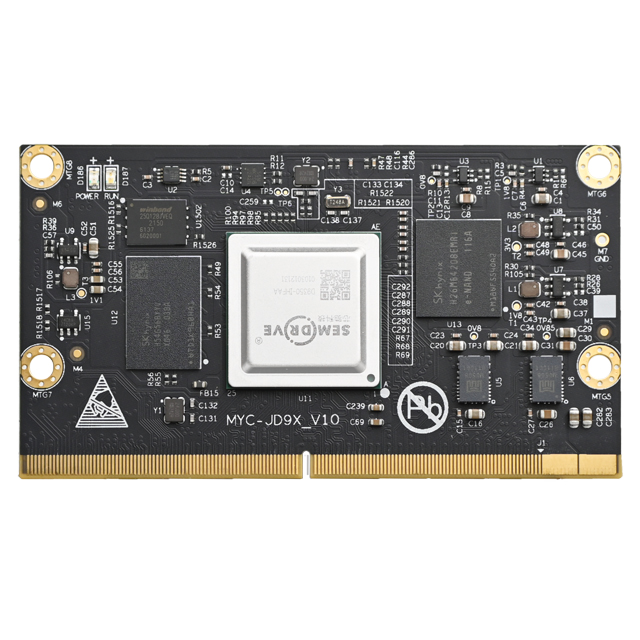 MYC-JD9360-16E2D-160-I