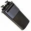 SFA66S6K375B-F SFA66S6K375B-F