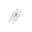 XL-6028RGBC-WS2812B XL-6028RGBC-WS2812B