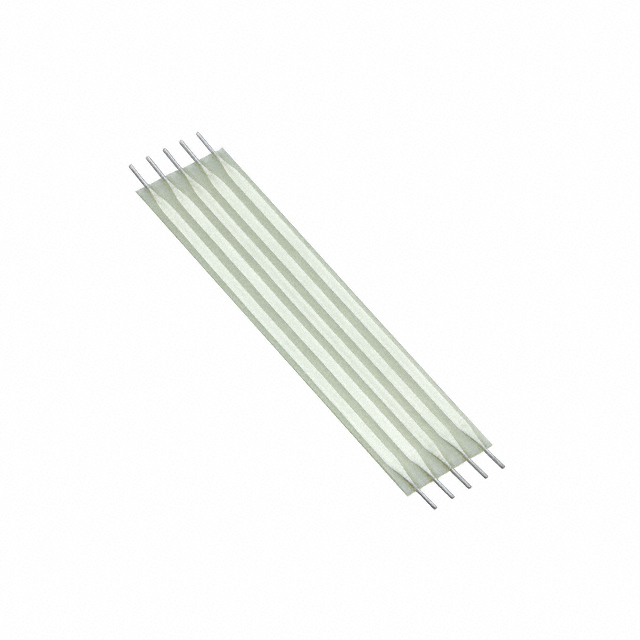 FST-22A-5 FST-22A-5