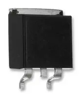 LITTELFUSE MCR12DSMT4G