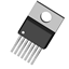 LM2586T-3.3