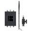BT459624-ORT BT459624-ORT