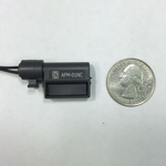 ORION FANS-AFM-80NC Flow Sensors Flow Sensor Air