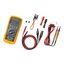 FLK-87VMAX-PVLEAD1 FLK-87VMAX-PVLEAD1