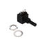 PC16SH-10CP22-103A2020-C-TA