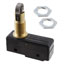 BZ-2RQ181 BZ-2RQ181