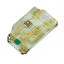 QBLP601-YIG QBLP601-YIG