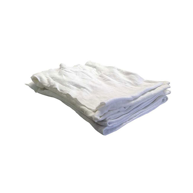 1A-KNW100B-020 1A-KNW100B-020
