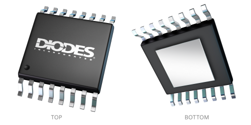 AL1783Q product image