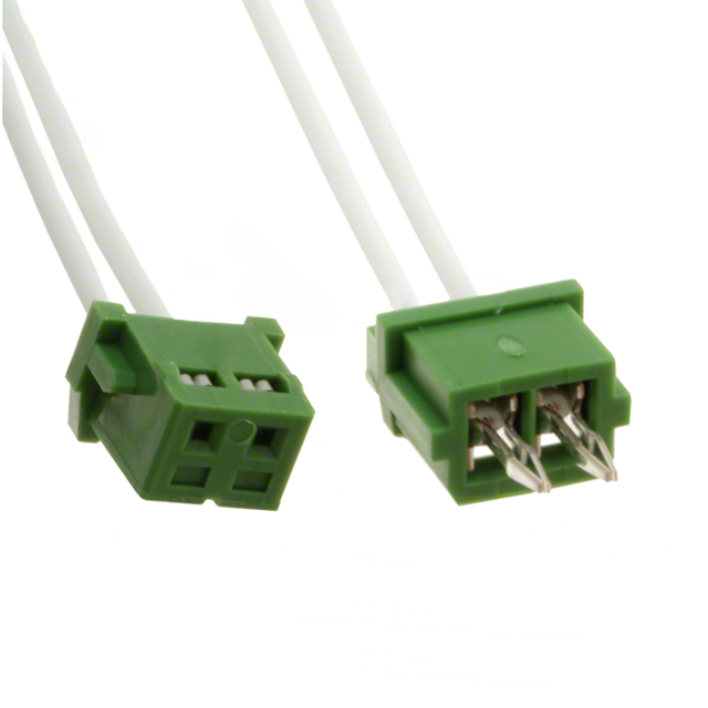 A02KR02DA28WSocket-Plug