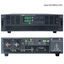 MPS-10000S-100-100 MPS-10000S-100-100