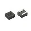 CSEG1060-6R8M CSEG1060-6R8M