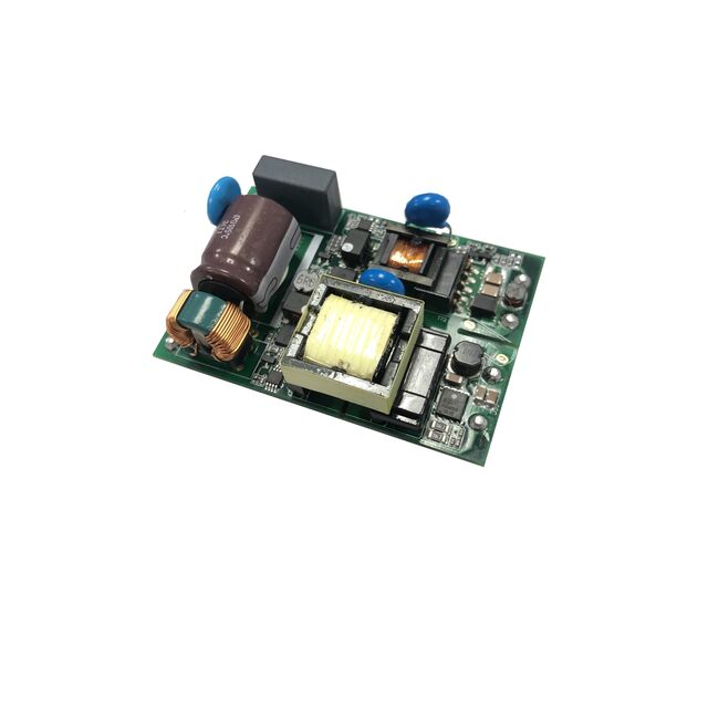 AM30OW-480524DH30VZ-54