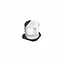 HBW221M1ETR-0810S HBW221M1ETR-0810S