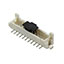 DF11CZ-22DP-2V(27) DF11CZ-22DP-2V(27)