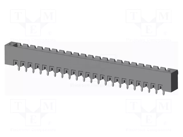 Primary product image
