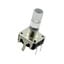 PEL12S-4224S-N1024 PEL12S-4224S-N1024