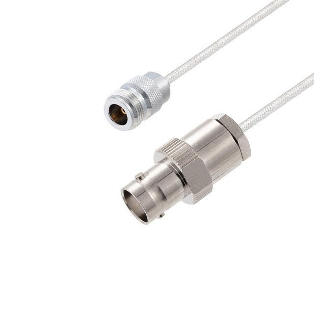 LCCA30441-FT1.5 LCCA30441-FT1.5