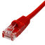 UL624M875RD-5F UL624M875RD-5F