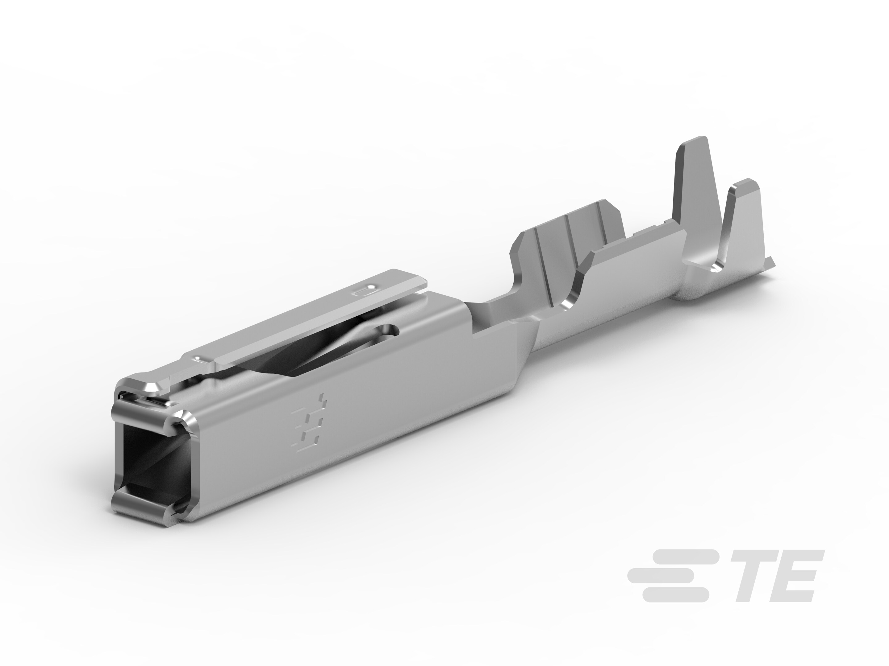 GET 0.64 TERMINAL WIRE SIZE 0.-1719957-1