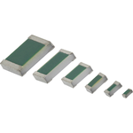 Vishay-TNPW080515K6BEEA Resistor Fixed Single-Surface Mount Res Thin Film 0805 15.6K Ohm 0.1% 0.14W ±25ppm/°C Sulfur Resistant Pad SMD T/R Medical Automotive AEC-Q200