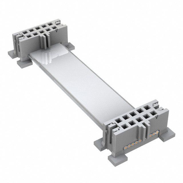 45110-010030-7700^10-C-xx