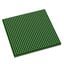 XC7A200T-2FB676I XC7A200T-2FB676I